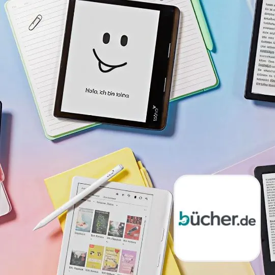 bücher.de