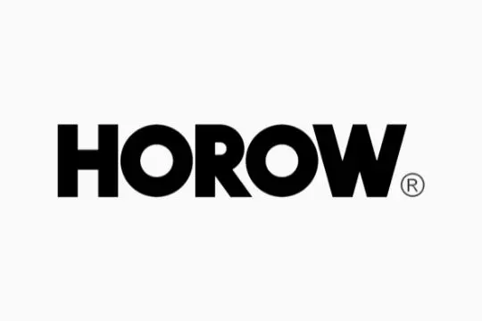 Merchant logo