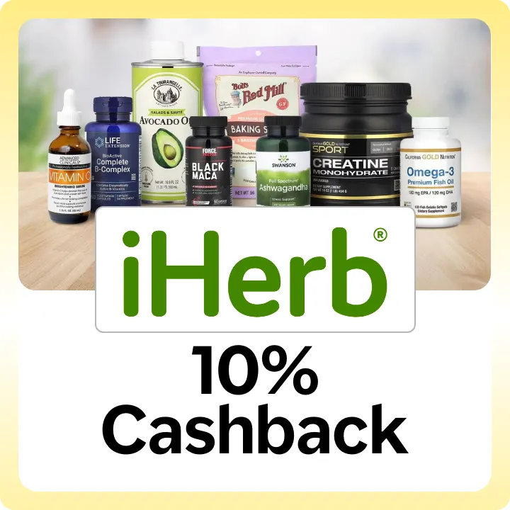 iHerb_2026-05-08_gold_merchants