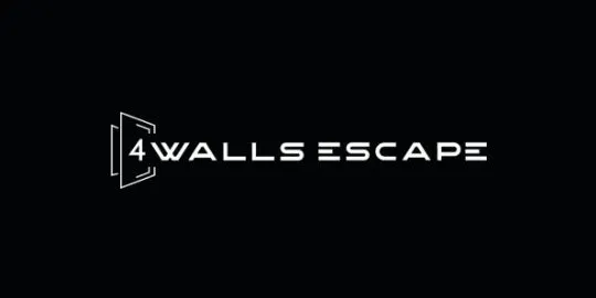 4Walls Escape