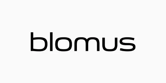 Blomus