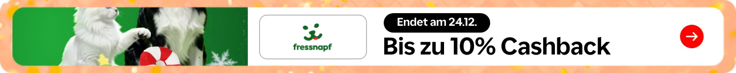 Fressnapf_2025-12-05_hh_deals