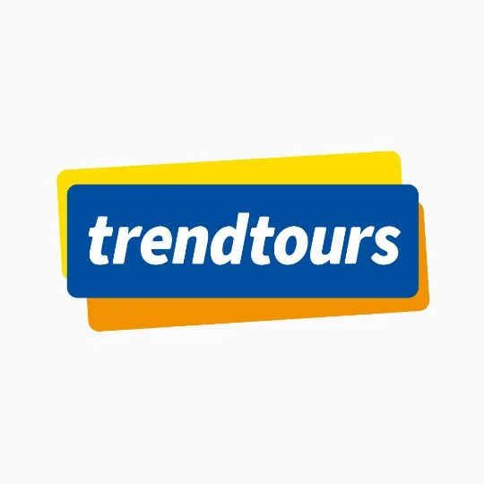 trendtours
