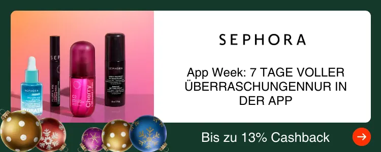Sephora_2026-08-10_plat_merchants [DEAL-part1]
