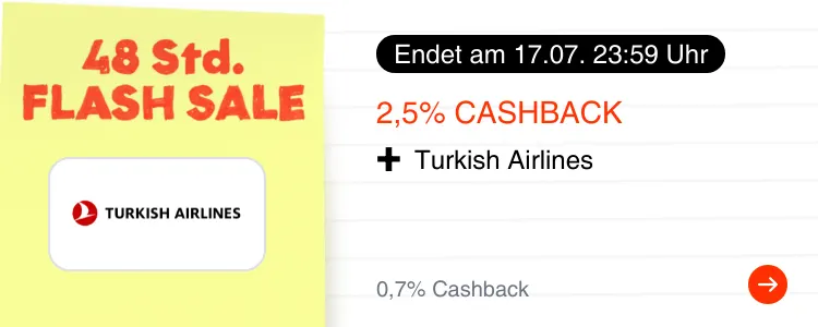 Turkish Airlines_2025-06-18_plat_merchants