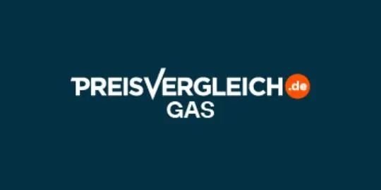 Preisvergleich.de - Gas