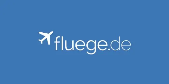 fluege.de