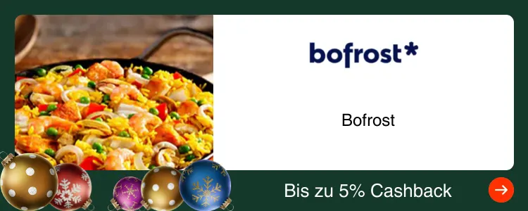 Bofrost_2025-06-30_plat_merchants
