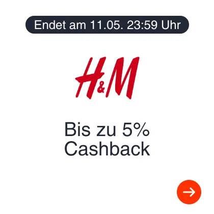 H&M_2025-05-04_plat_merchants