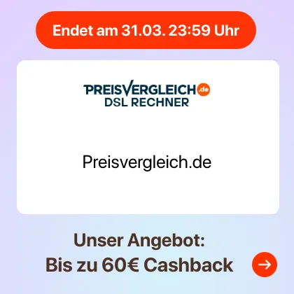 Preisvergleich.de_2025-03-19_hh_deals