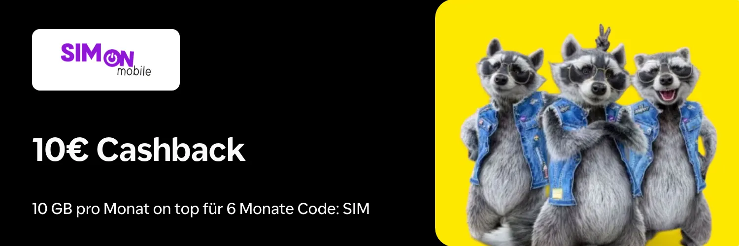 SIMon mobile_2026-07-06_web_campaign_screen_marketing_asset_1 [DEAL-part1]
