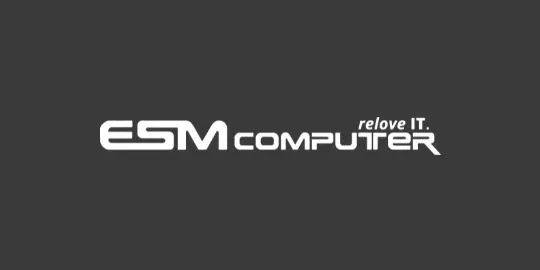 ESM-Computer