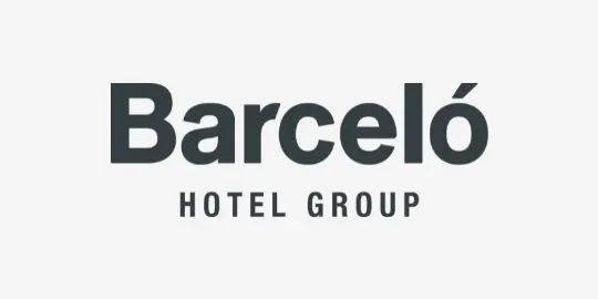 Barceló Hotel Group