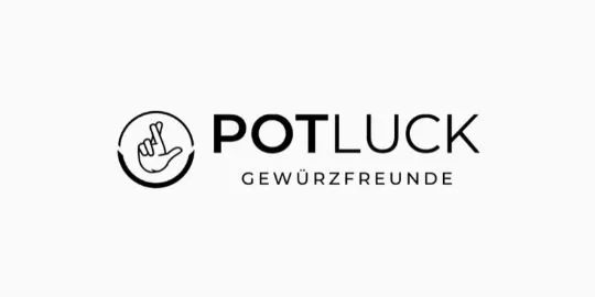 POTLUCK