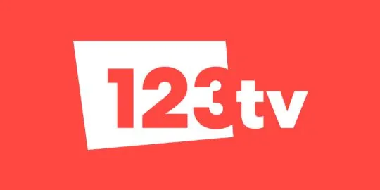 1-2-3.tv