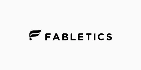 Fabletics