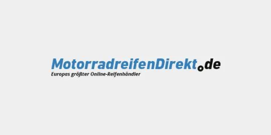 MotorradreifenDirekt.de