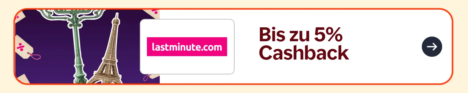 lastminute.de_2026-01-19_hh_deals [DEAL-part1]