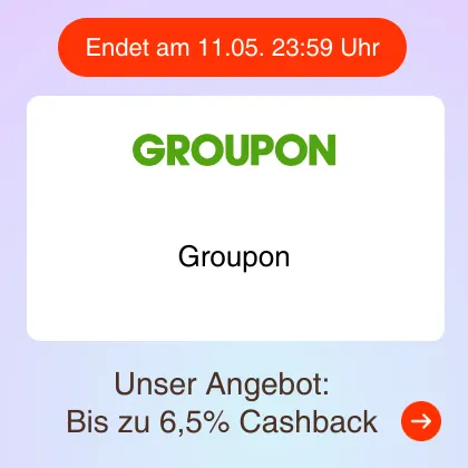 Groupon_2025-05-04_hh_deals