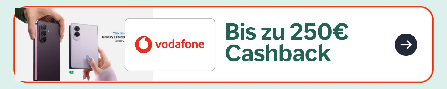 Vodafone_2026-07-28_hh_deals [DEAL-part1]