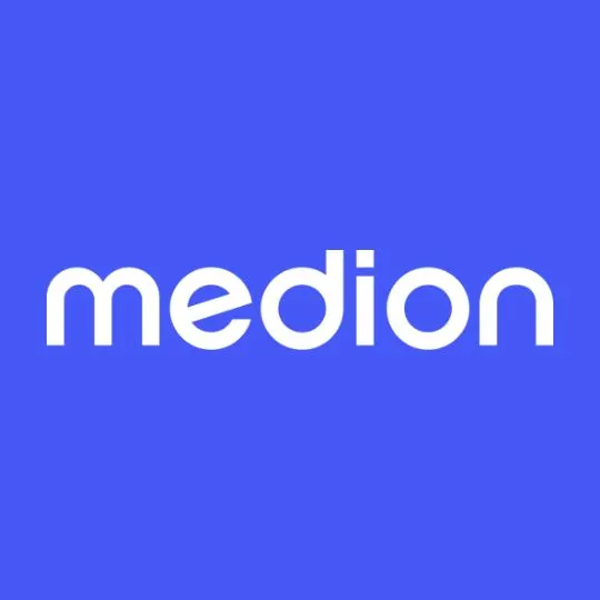 Medion