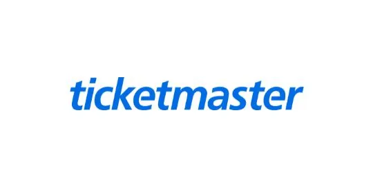 Ticketmaster