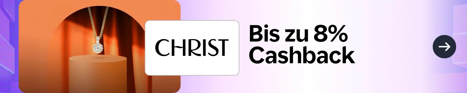 Christ_2025-11-17_hh_deals