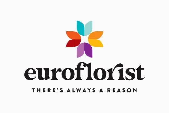 Merchant logo