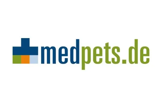 Merchant logo
