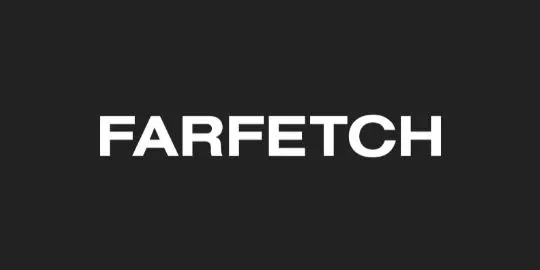 FARFETCH