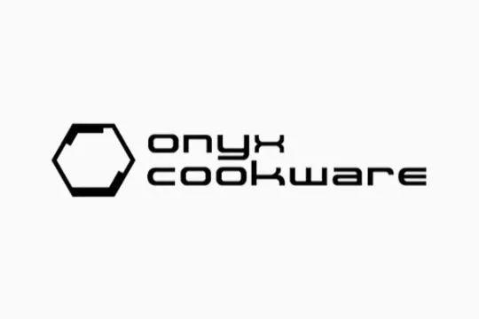 Merchant logo