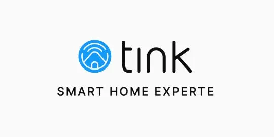 tink