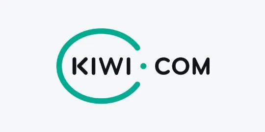 Kiwi.com