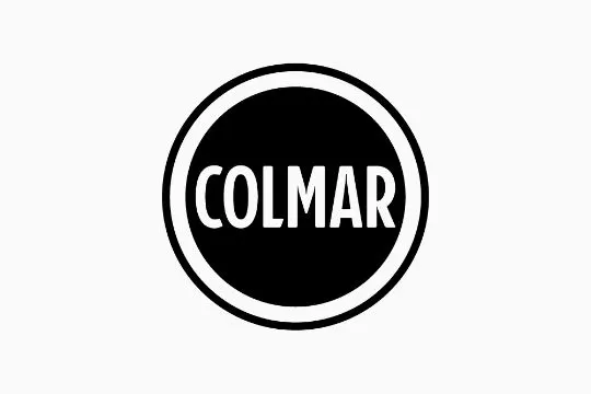 Merchant logo