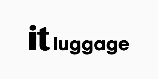 IT Luggage