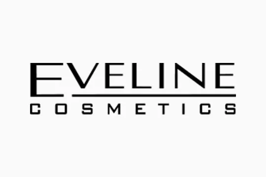 Merchant logo