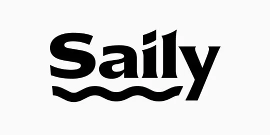 Saily