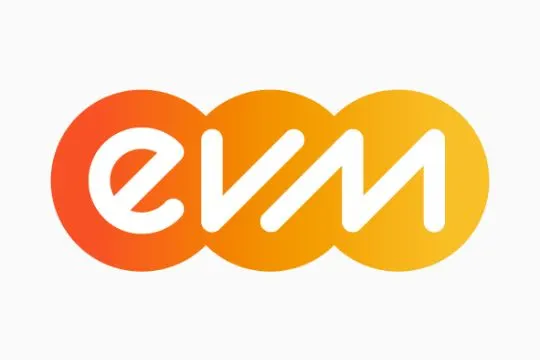 Merchant logo