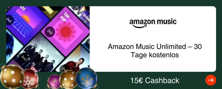 Amazon Music_2026-08-05_plat_merchants [DEAL-part1]