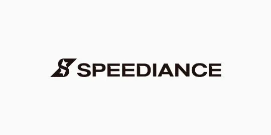 Speediance