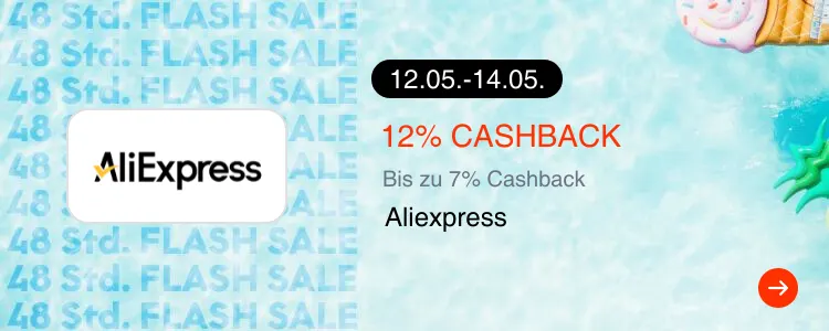 Aliexpress_2025-05-12_hh_deals