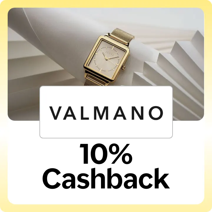 VALMANO_2026-04-27_gold_merchants