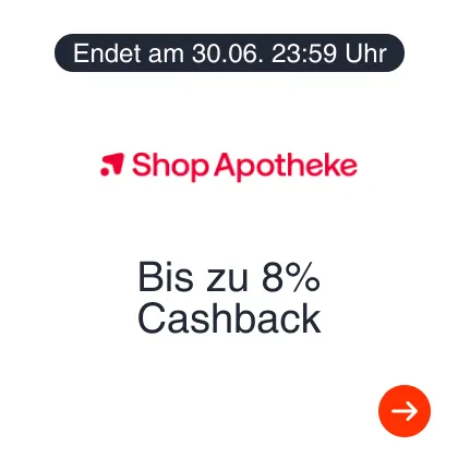 Shop Apotheke_2026-06-16_plat_merchants