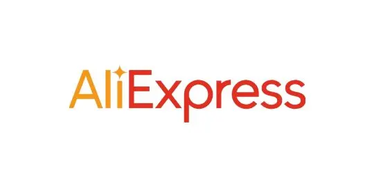 Aliexpress