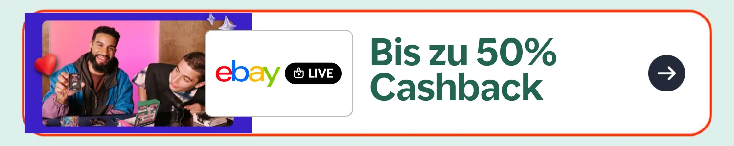 eBay Live_2026-08-16_hh_deals