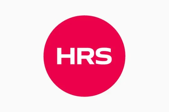 Merchant logo