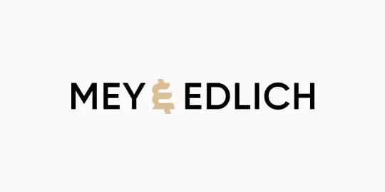 Mey & Edlich