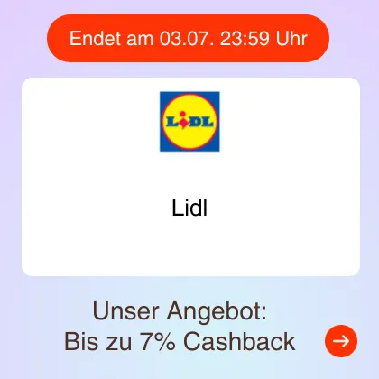 Lidl_2025-06-27_hh_deals