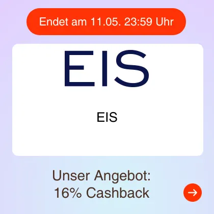 EIS_2025-05-04_hh_deals