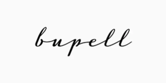 bupell